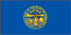 State Flag