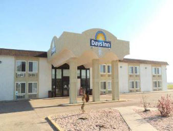 Scottsbluff Ne Hotels Rouydadnews Info Scottsbluff Ne Hotels Rouydadnews Info